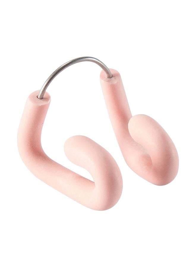 NABAIJI Swimming Nose Clip One Size - Image 1