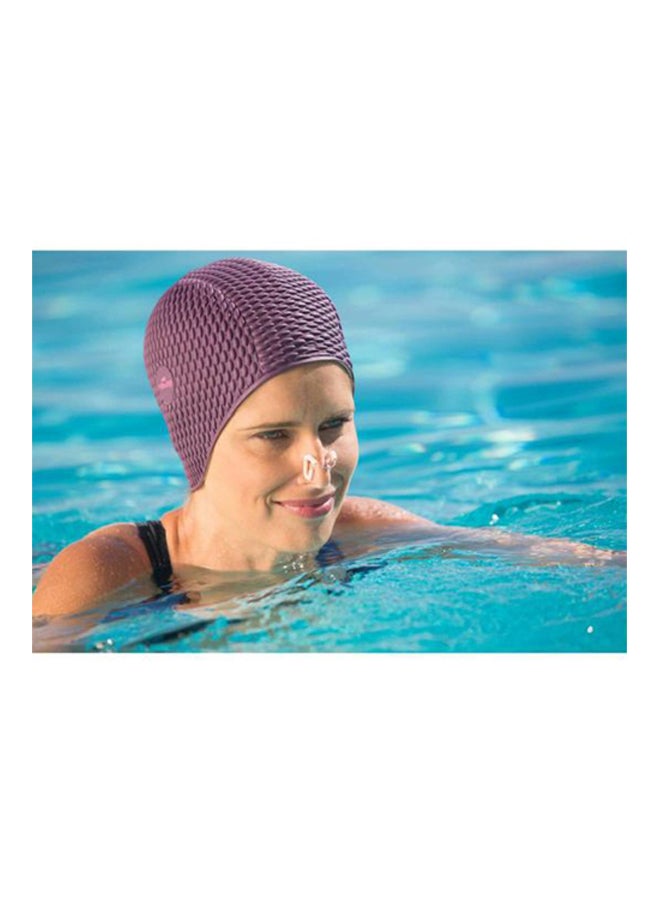 NABAIJI Swimming Nose Clip One Size - Image 4