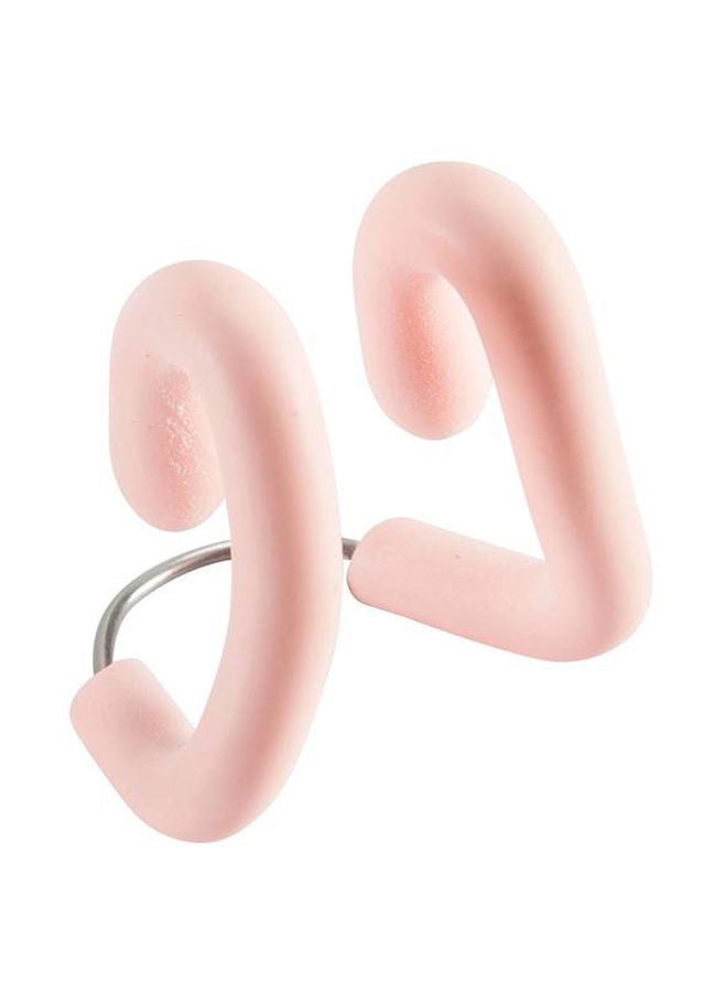 NABAIJI Swimming Nose Clip One Size - Image 3