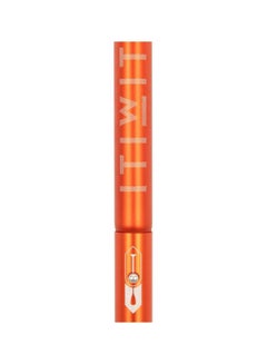 Itiwit 2-Piece Adjustable Stand Up Paddle Set  - Image 2