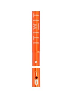Itiwit 2-Piece Adjustable Stand Up Paddle Set  - Image 4