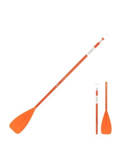 Itiwit 2-Piece Adjustable Stand Up Paddle Set  - Image 1