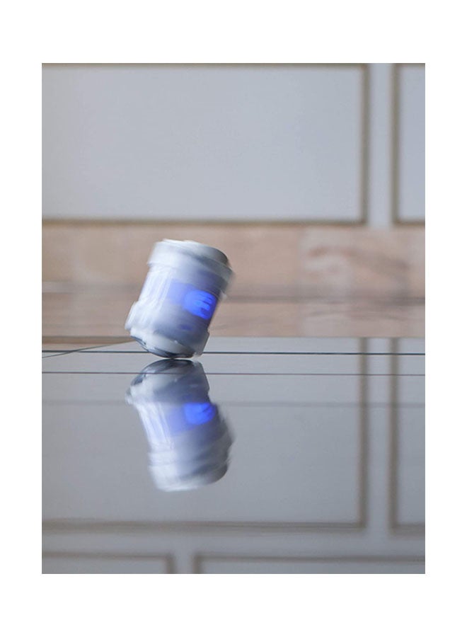 Sphero - Ollie App-Controlled Robot 1B01RW1 10 x 4.33 x 4.76inch - Image 1