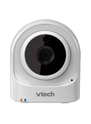 Wifi HD Camera With Remote Access - v1591101940/N37672011A_1