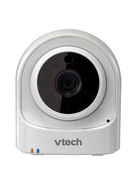 Wifi HD Camera With Remote Access
