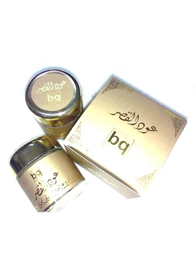 Ø¨ØÙˆØ± Ø¹ÙˆØ¯ Ø§Ù„Ù‚ØµØ± 30 Ø¬Ø±Ø§Ù… ذهبي 30جرام 