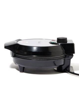 Waffle Maker 700W 700.0 W NL-WM-1554-BK Black/Grey - v1591106624/N18169556A_1