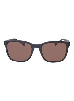 Men's Square Sunglasses - Lens Size: 54 mm - v1591111659/N38455502A_1