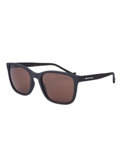 Men's Square Sunglasses - Lens Size: 54 mm - v1591111660/N38455502A_2