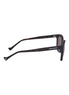 Men's Square Sunglasses - Lens Size: 54 mm - v1591111661/N38455502A_3