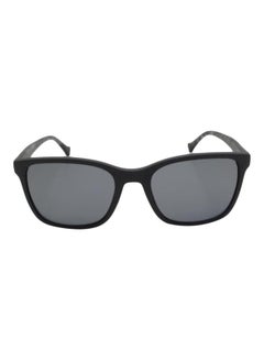 Men's Square Sunglasses - Lens Size: 54 mm - v1591111661/N38455503A_1