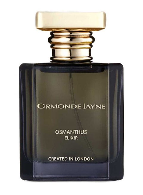 Osmanthus Elixir 50ml