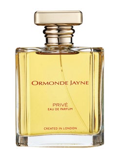 Ormonde Jayne Prive EDP 120ml 