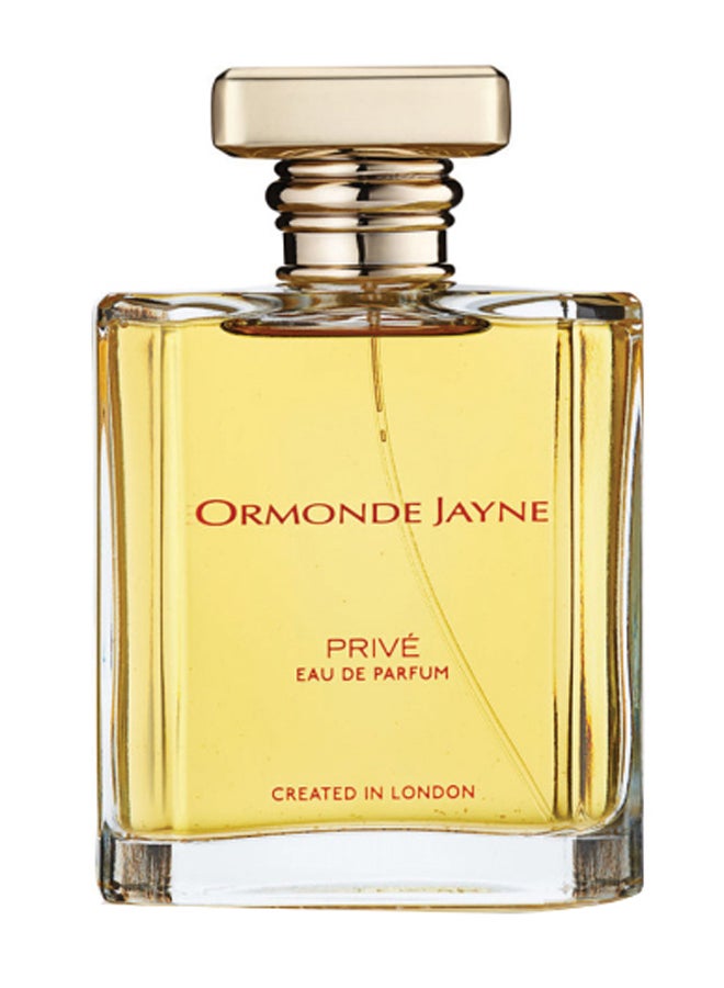 أورموند جاين برايف EDP 120ملليلتر 