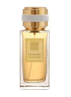 Signature Diamond EDP 100ml 