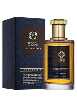 Dark Forest EDP 100ml - v1591113409/N38430164A_1