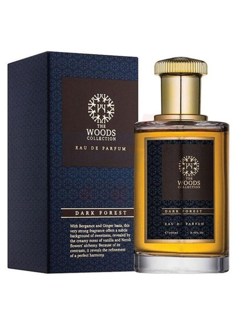 Dark Forest EDP 100ml