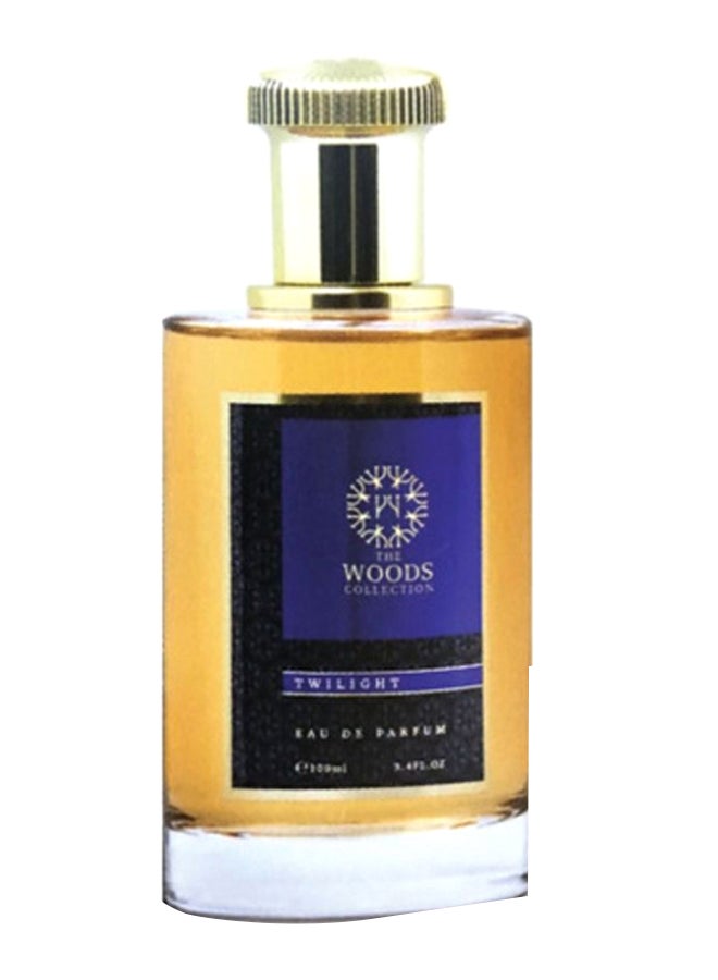 ذا وودز عطر توايلايت 100ملليلتر