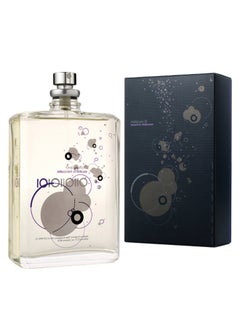 Molecule 01 Parfum 100ml