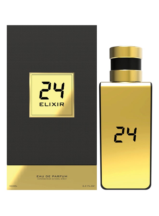 24 - Gold EDP 100ml - Image 1
