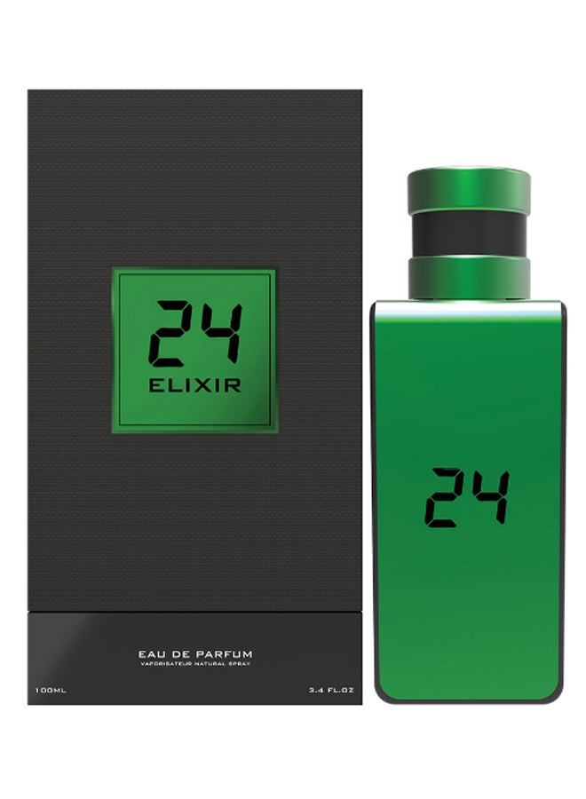 24 - Neroli EDP 100ml - Image 1