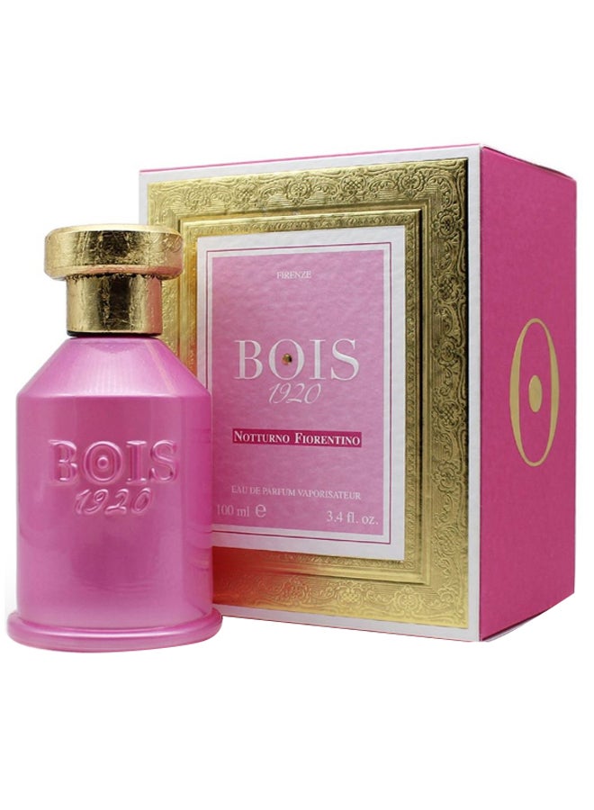 BOIS 1920 Notturno Fiorentino EDP 100ml 