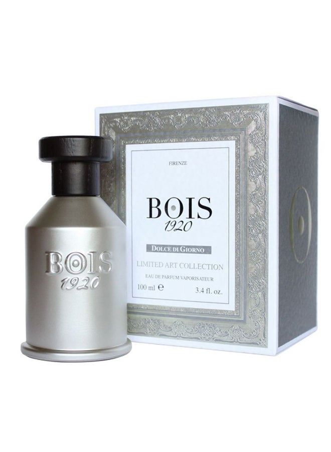 BOIS 1920 Dolce Di Giorno EDP 100ml 