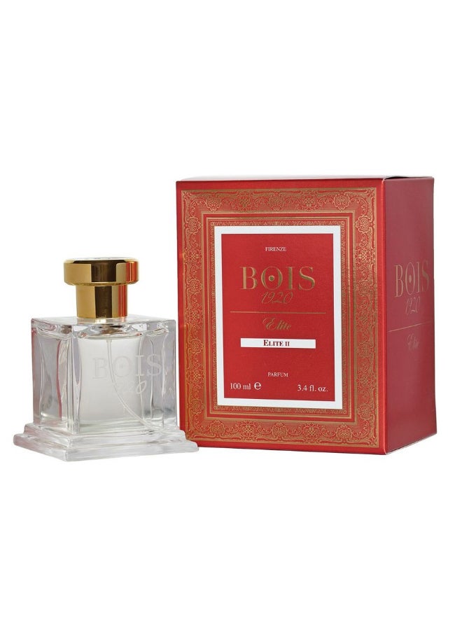 BOIS 1920 - Elite II Parfum 100ml - Image 1