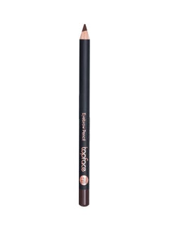 topface Eyebrow Pencil Grey  - Image 1