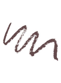 topface Eyebrow Pencil Grey  - Image 3