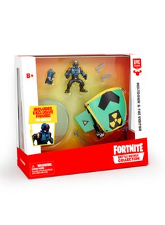 FORTNITE Fortnite - Deluxe Figure + Glider Pack - Cloud Strike Glider  - Image 5