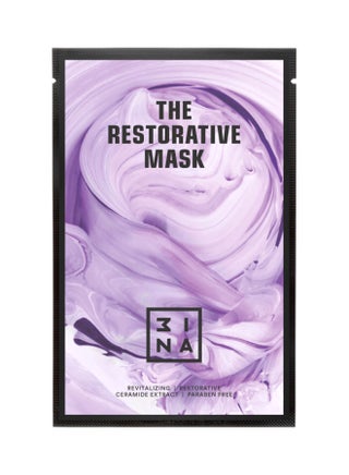 The Restorative Mask White 22ml - v1591140663/N38443480A_1