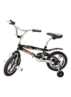 FAMILY CENTER Free Style Bicycles14'' 25-14T04-A 14inch  - Image 1