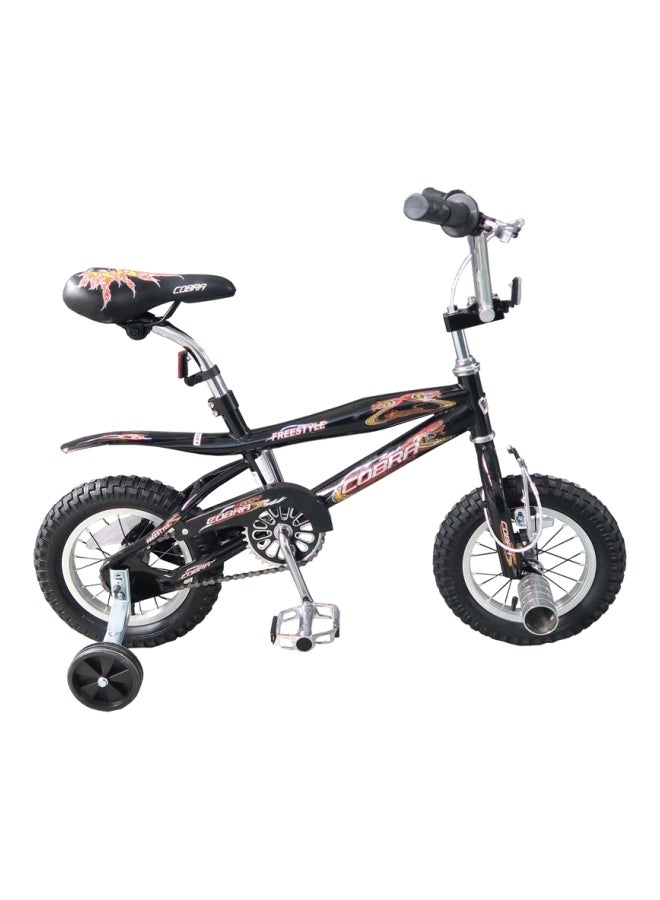 Cobra Freestyle Bike 20inch - v1591156007/N38445153A_1