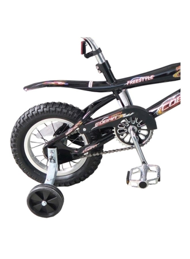 Cobra Freestyle Bike 20inch - v1591156007/N38445153A_2