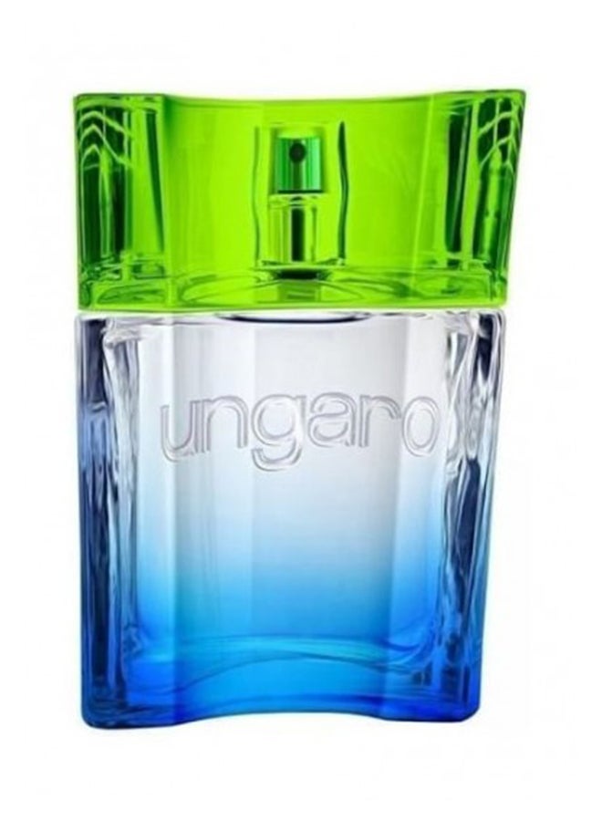 إيمانويل أنغارو عطر باور 90ملليلتر  - Image 1