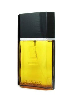 AZZARO Azzaro EDT 100ml  - Image 1
