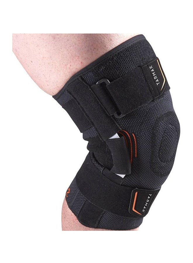 Ligament Support Knee Pad 14x15x17inch - v1591178956/N38431754A_1