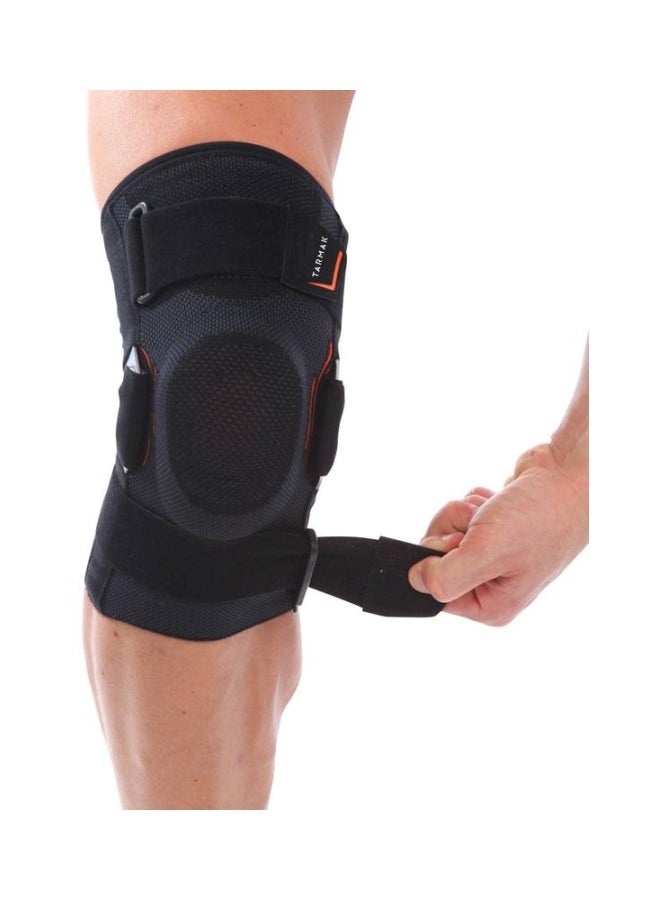 Ligament Support Knee Pad 14x15x17inch - v1591178956/N38431754A_5