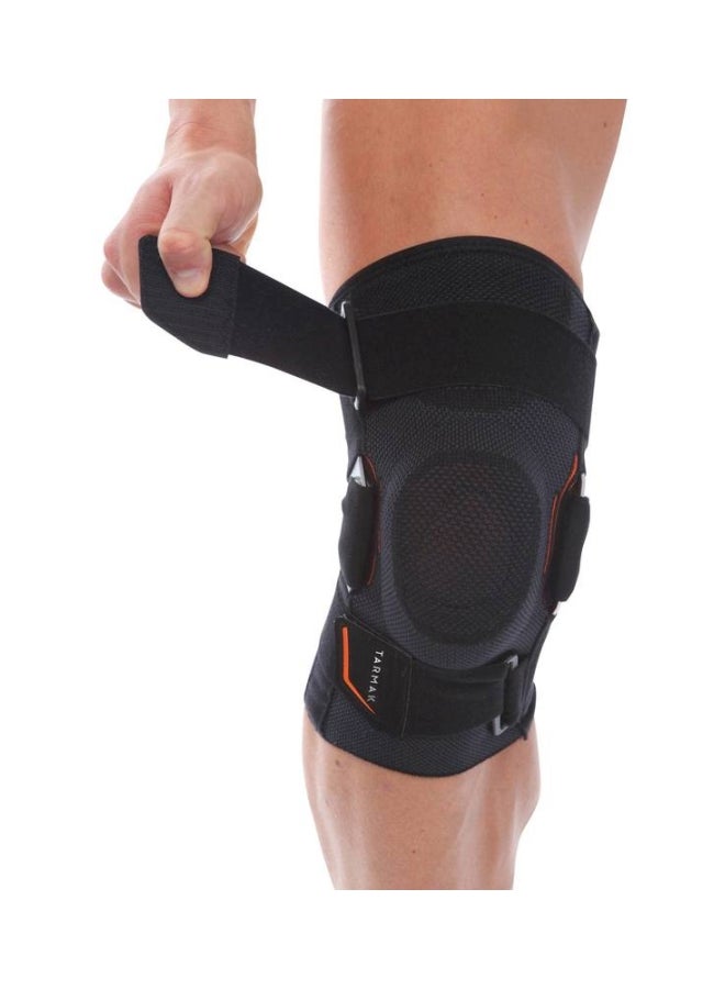 Ligament Support Knee Pad 14x15x17inch - v1591178957/N38431754A_4