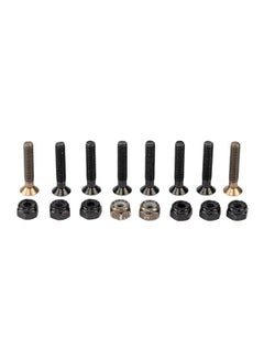 Skateboard Screws Kit