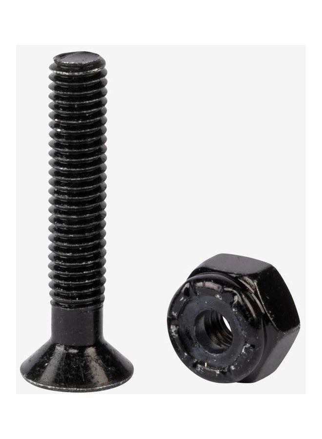 Generic - Skateboard Screws Kit - Image 1