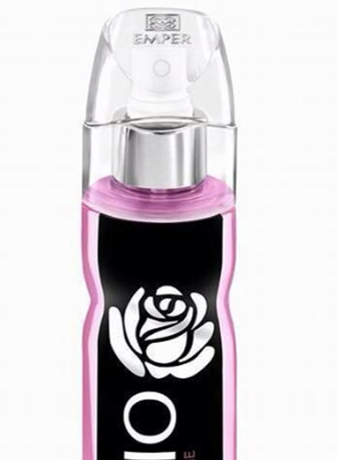 emper Fasio Refreshing Fragrance Mist 250ml - Image 2
