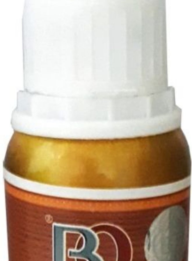 بانافع زيت معطر للمفروشات من عود متعدد الألوان - Image 2