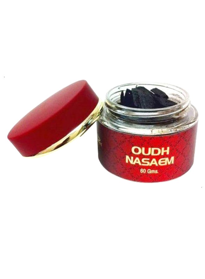 Oudh Burning Bakhoor Incense Black - v1591183069/N38467990A_2