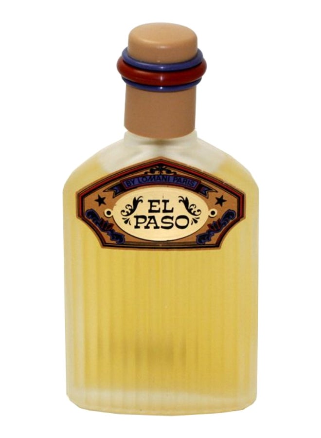 لوماني عطر الباسو EDP 100ملليلتر - Image 1