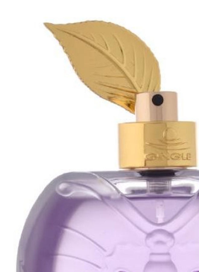 درعه ماء عطر جلي 100ملليلتر - Image 2