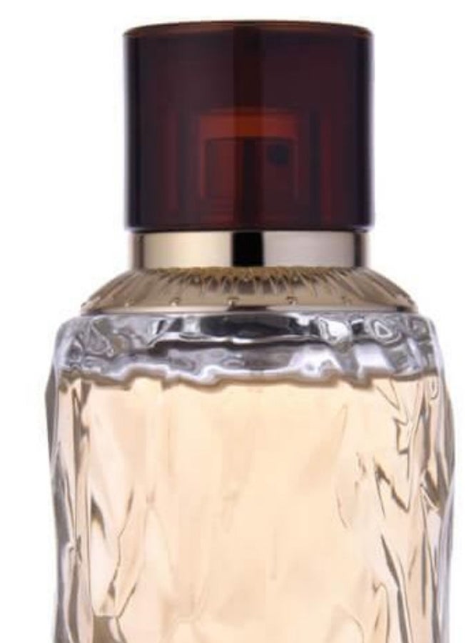 درعه ماء عطر سول 100ملليلتر - Image 2