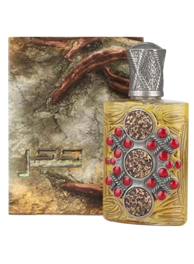 Junaid Perfumes Essence Of Arabia Va EDT 50ml  - Image 1