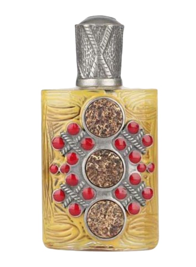 Junaid Perfumes Essence Of Arabia Va EDT 50ml  - Image 2
